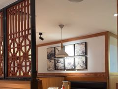 -江渔儿酸菜鱼专门店(明珠广场店)