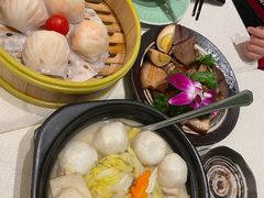 -满乐潮州(深业上城店)