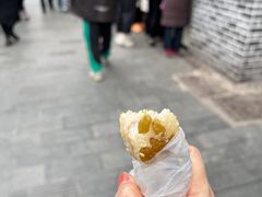 -五芳斋(中山大道总店)