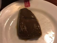 -鼎王麻辣锅(七贤店)