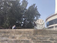 -北海金海湾红树林生态旅游区