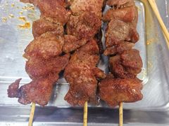 -海平馄饨(逍遥二路店)