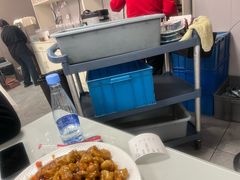 -黑石礁酒楼·海鲜(黑石礁店)