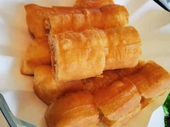 -金苑海鲜酒家(来魅力店)