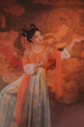 -汉仪华裳汉服馆(打浦桥店)