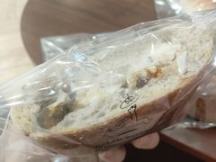 -追光 Dream Bakery(汉街店)
