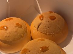 -小炳胜(北京路店)
