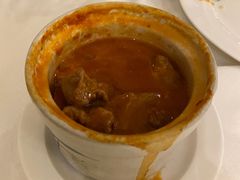 -维兰西餐(万泉河店)