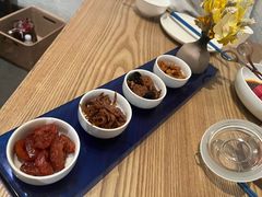 -小大董·烤鸭(王府井apm店)