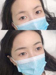 -久匠半永久纹眉