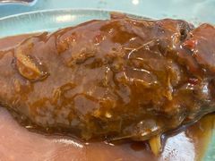 -鼎香润(德胜门内店)