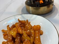 -苏湘小馆·不做预制菜(青年公社店)