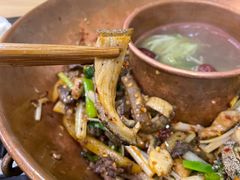 -牛喵喵铜锅牛肉馆