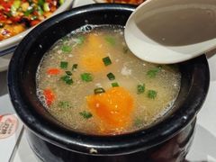 -潇湘阁(昆泰国际大厦店)
