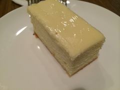 -榖屋house of flour(张江首店)