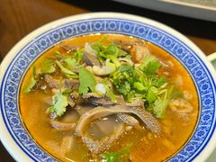 -老绥元烧麦·家常菜(大召店)
