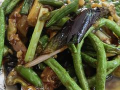 -陈有良尖椒鸡(渝中示范店)