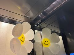 -长沙尼依格罗酒店