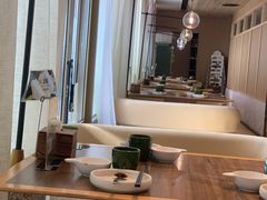-云海肴云南菜(浦江欢乐颂店)