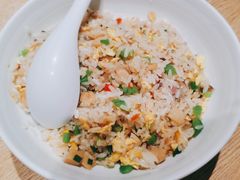 -味千拉面(广州金沙永旺梦乐城店)