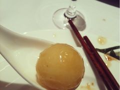 恩施小土豆-芙蓉堂(武汉天地店)
