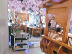 -九田家黑牛烤肉料理(云龙万达店)