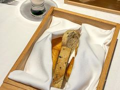 -王品台塑牛排(成都万象城店)