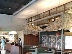 -生如夏花泰式火锅(西村黑金店)