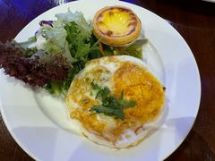 -深圳万悦格兰云天大酒店