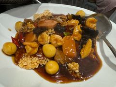 -眉州东坡(团结湖店)