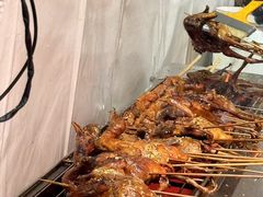 -中国农业博物馆