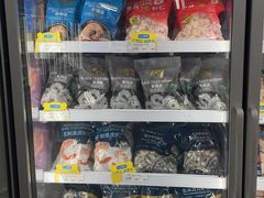 -麦德龙(虹口江湾店)