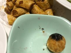 -宁海食府(北岸琴森店)