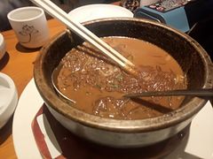 -丹江渔村(望京店)