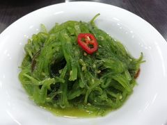 -康师傅私房牛肉面(北京南站店)