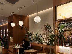 -凯德广场(武胜路店)