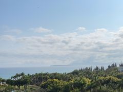 -三亚海棠湾万丽度假酒店