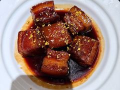 -金陵家宴·金陵春·南京菜(夫子庙店)