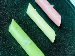 -翡翠36餐厅(浦东香格里拉店)