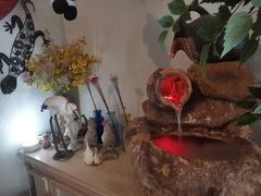 -Kitchen·Y洋厨房西餐厅(王府壹号店)