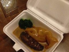 -贝岭居酒楼(黄贝路店)