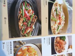 -新旺茶餐厅·早餐·夜宵(仙霞店)