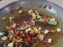 -湘中缘·湖南菜(娄底驻京办店)