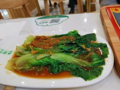 -袁记云饺(南门口店)