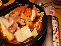 -原志优秀食材·匠心料理·海胆主题(金亿广场店)