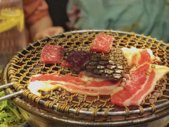 -黑牛の場(兴隆大奥莱店)