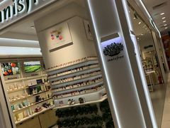 -凯德MALL(望京店)