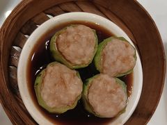 -廣順興(兴华路店)