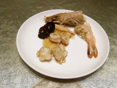 -厉家菜(金宝街店)