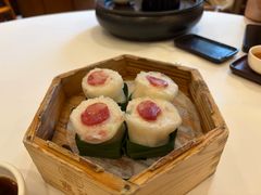 -雍苑(创润大厦店)